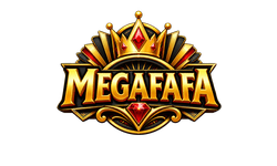 game slot daftar langsung dapat bonus